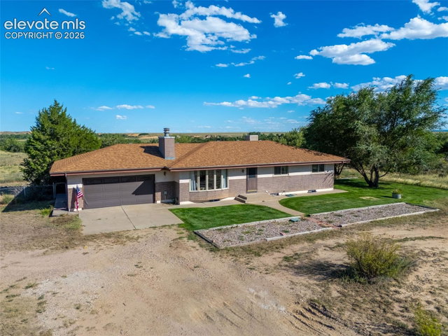 1980 27th Lane — listing photo