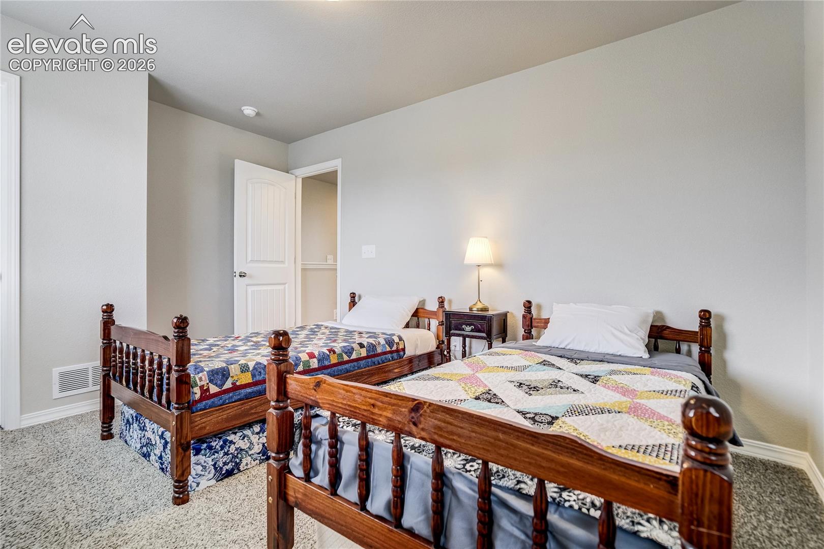 Listing photo 34 for 10871 Rolling Peaks Drive