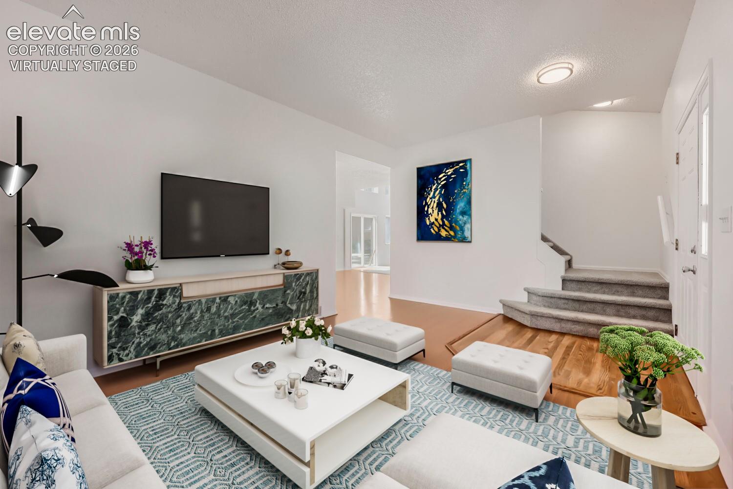 Listing photo 6 for 437 Kearney Avenue