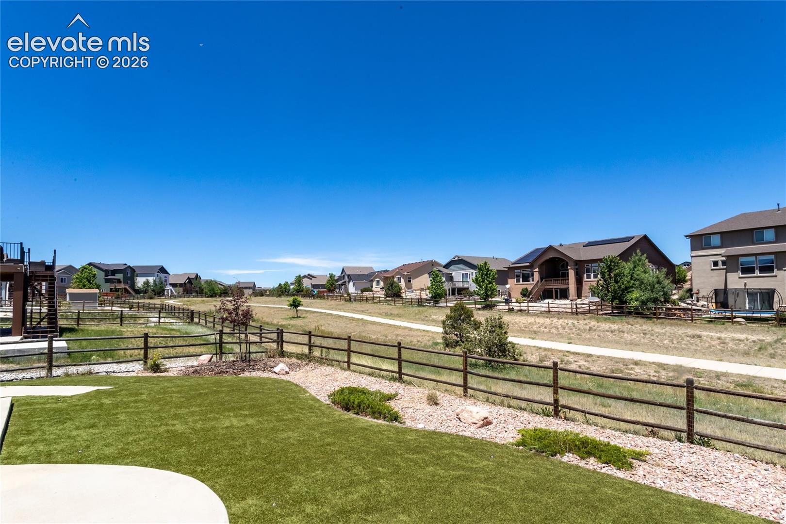 Listing photo 45 for 12752 Mt Oxford Place