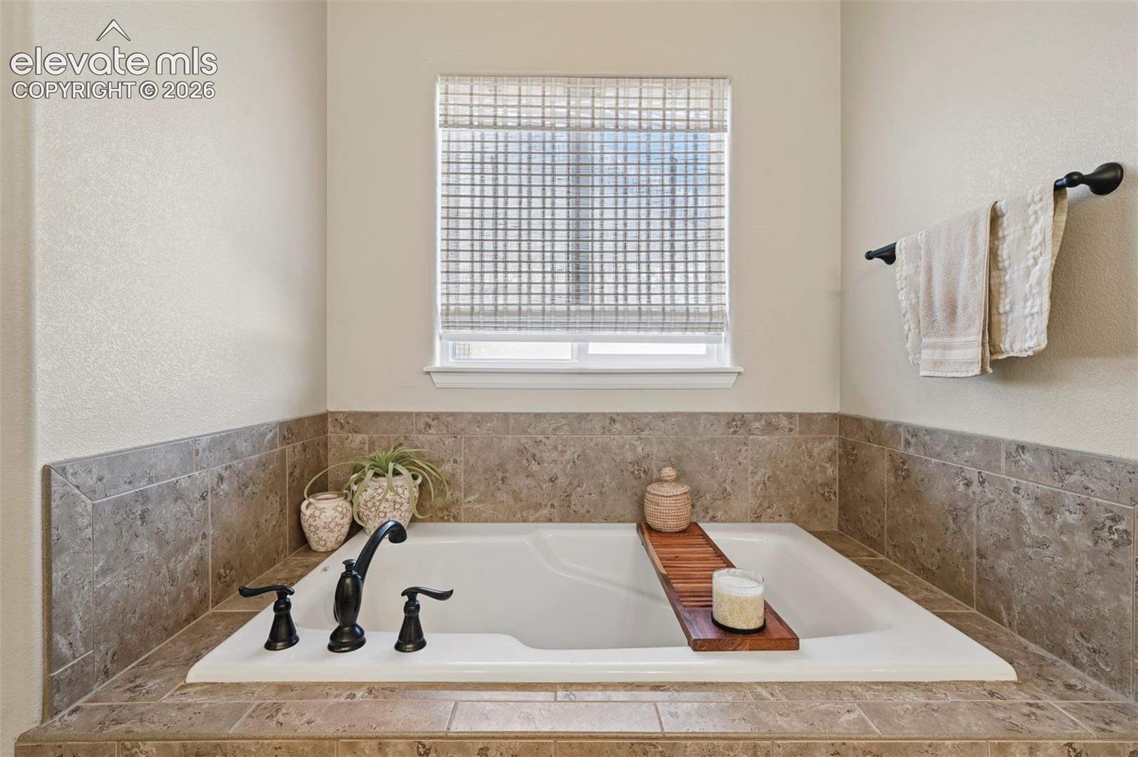 Listing photo 20 for 10071 Mount Princeton Drive