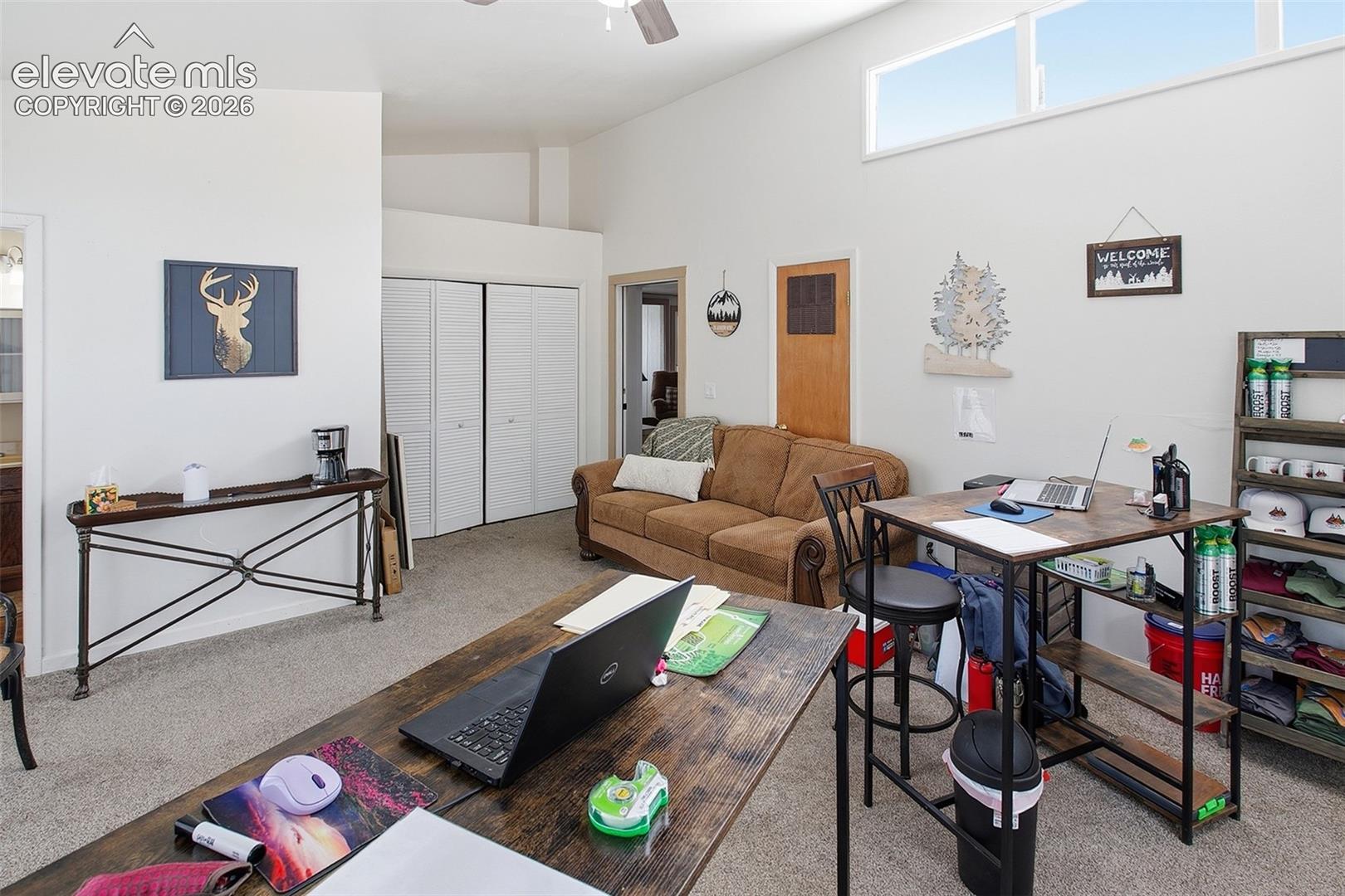Listing photo 37 for 12458 S Highway 67