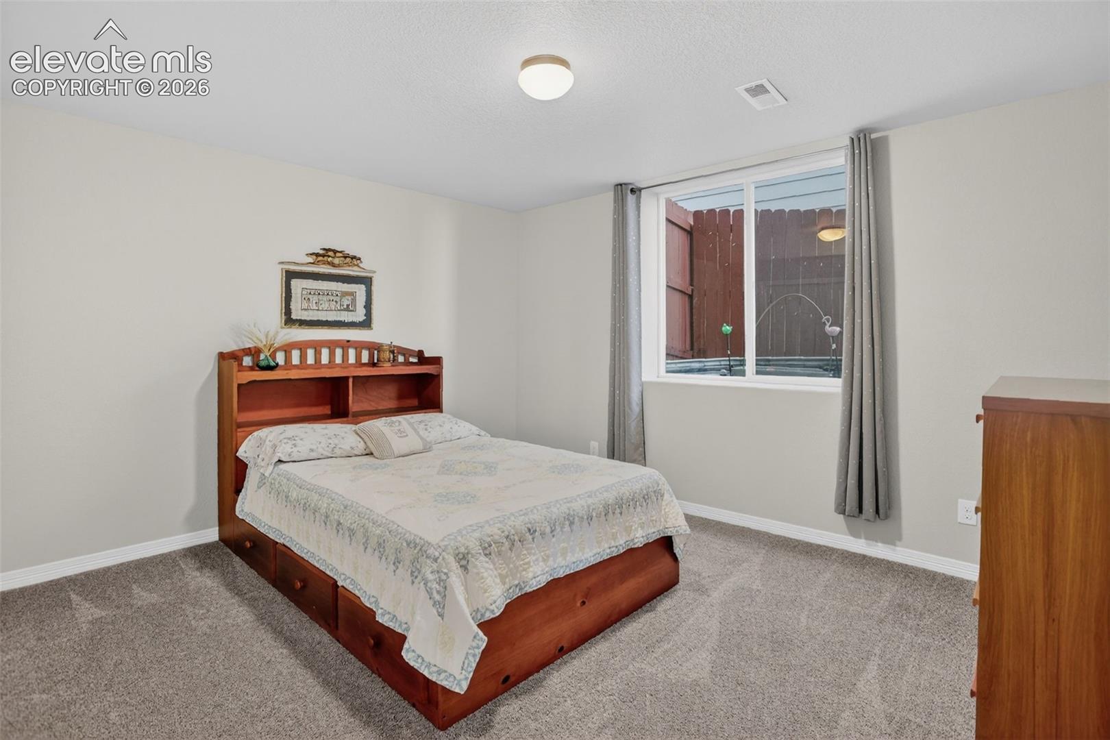 Listing photo 38 for 12839 Morning Breeze Way