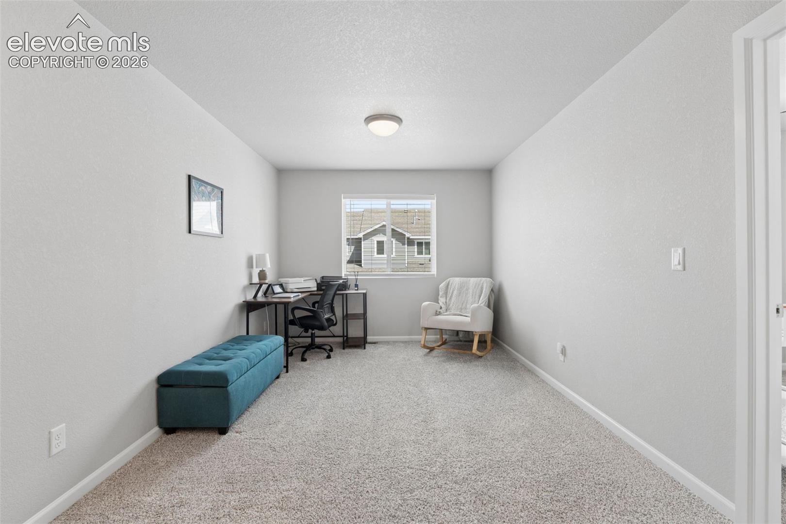 Listing photo 15 for 16376 Rustlers Range Point