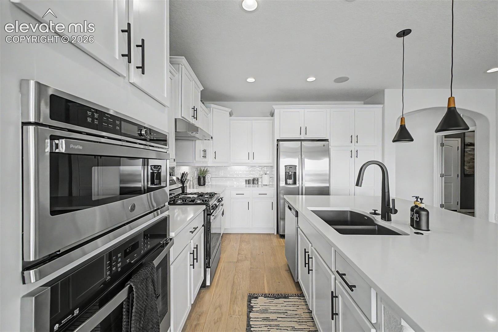 Listing photo 11 for 13410 New Ranch Drive