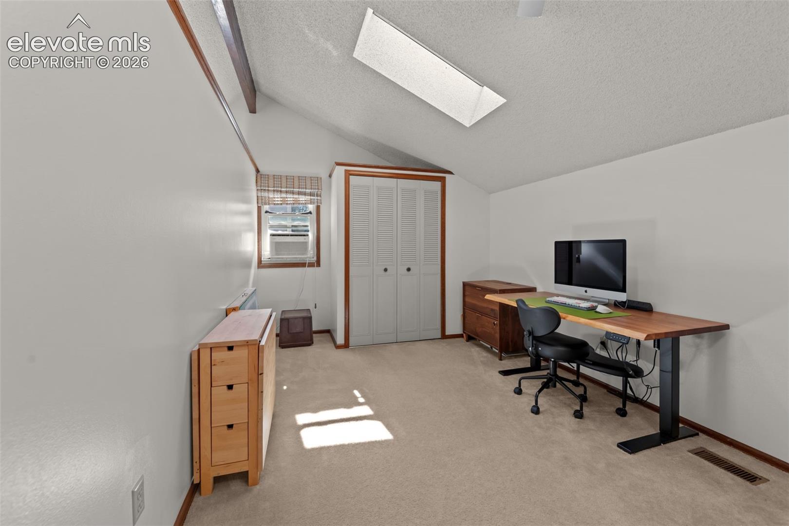 Listing photo 28 for 3025 Windjammer Drive