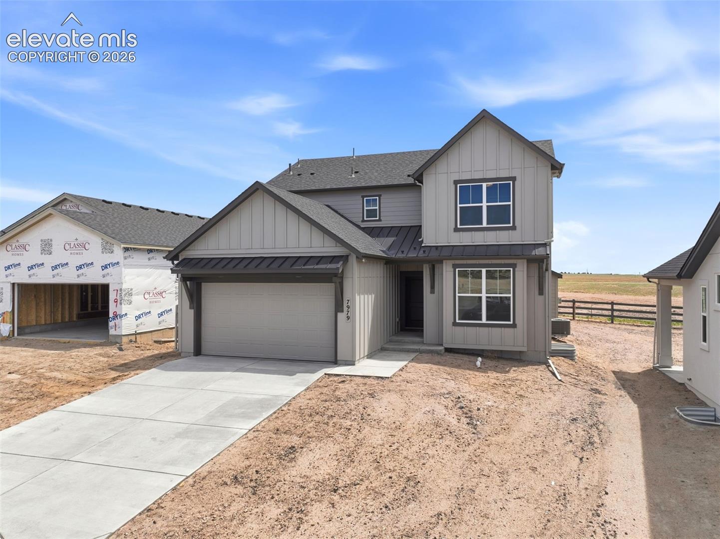7979 Wilton Drive