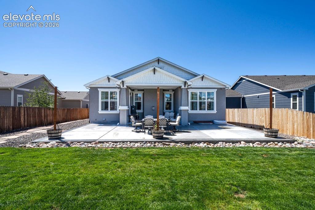Listing photo 2 for 12638 Windingwalk Drive