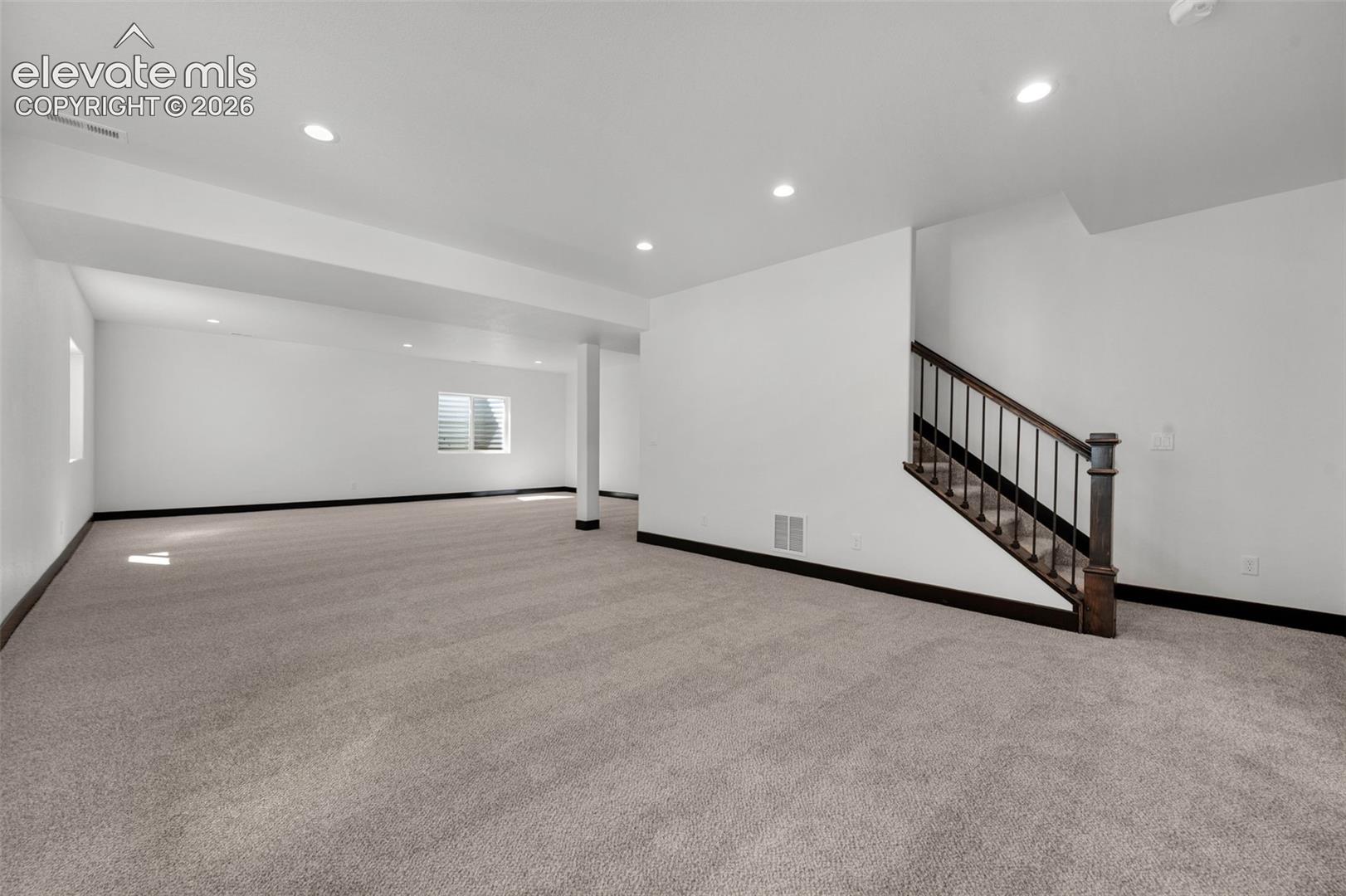 Listing photo 21 for 11101 Rolling Ranch Drive