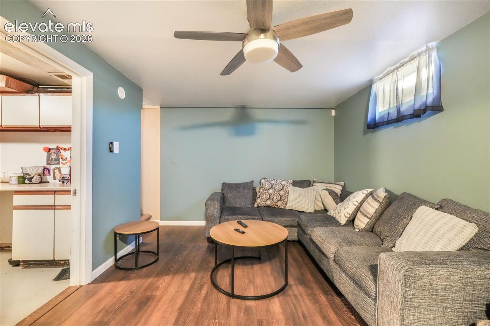 Listing photo 23 for 3506 Lancaster Drive
