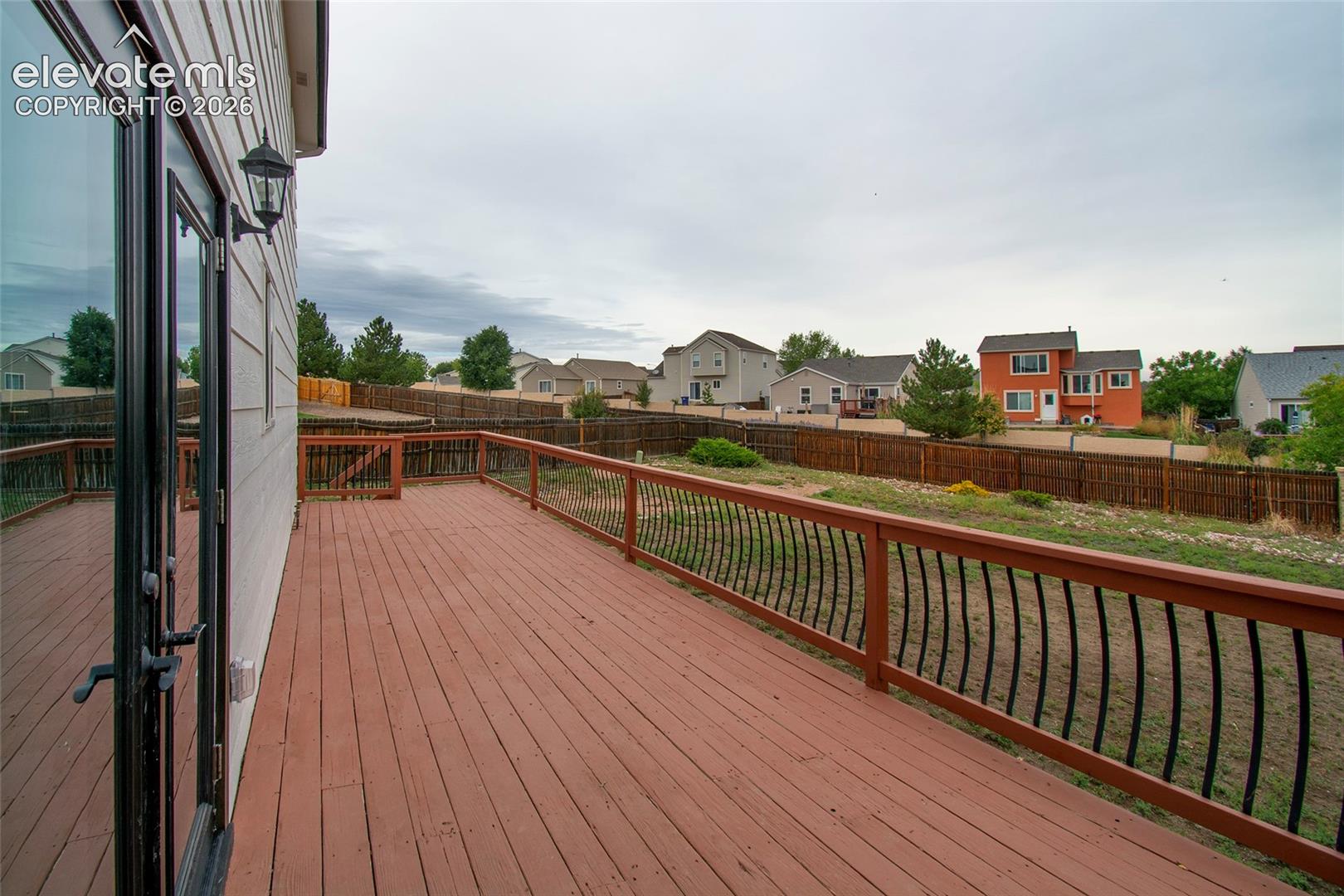 Listing photo 28 for 1042 Cailin Way