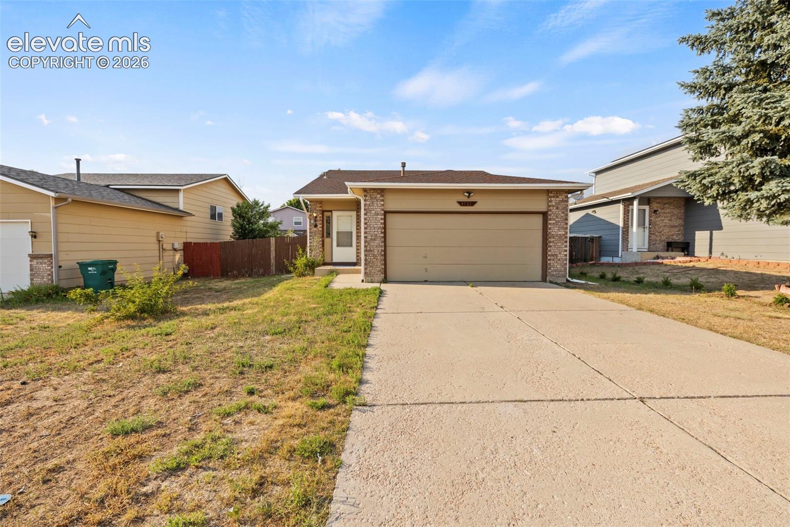 4761 Witches Hollow Lane