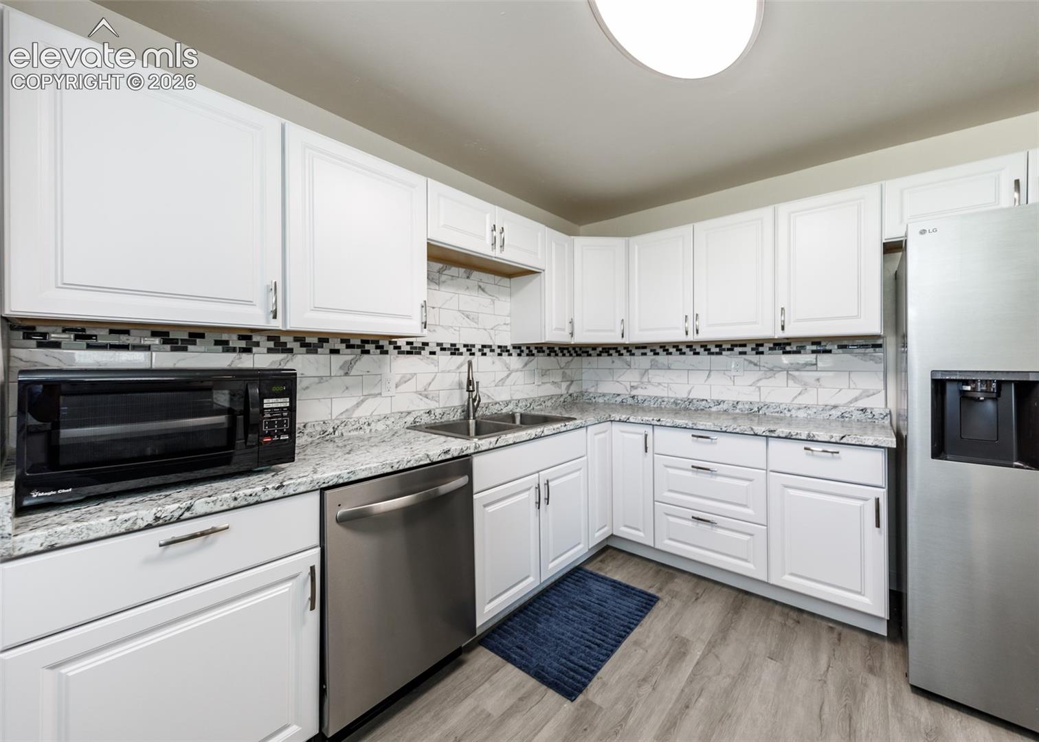 Listing photo 15 for 1540 N Ellicott Highway