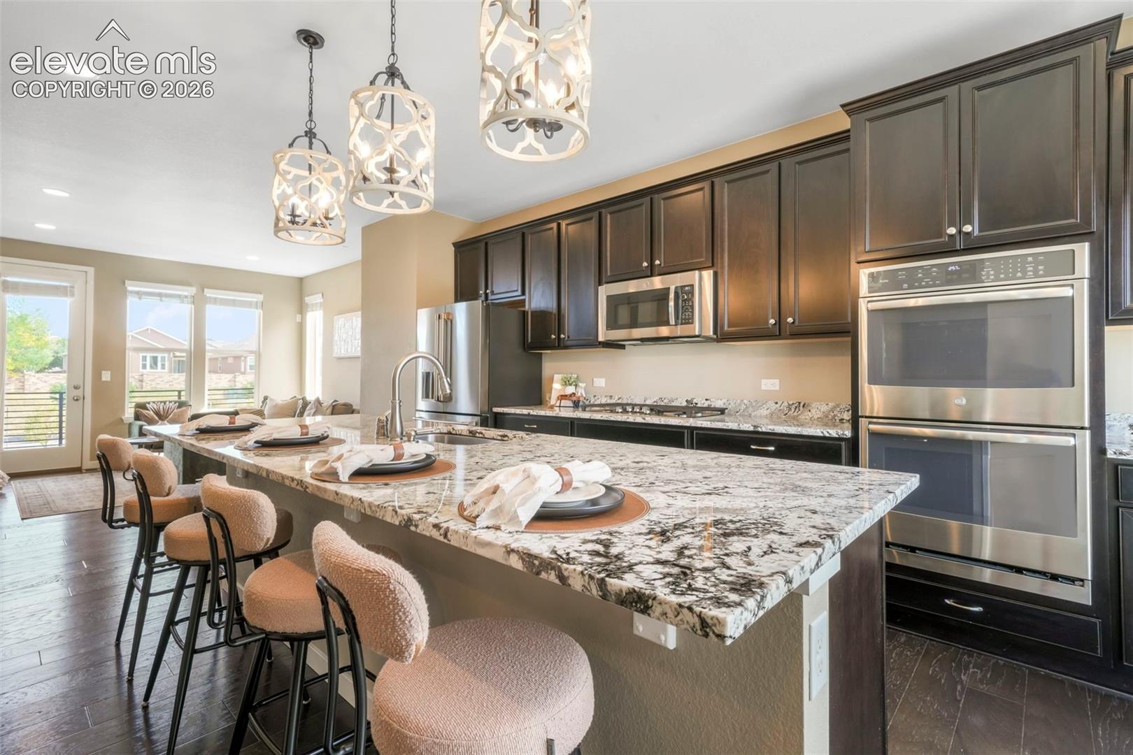 Listing photo 10 for 3562 Cerf Way