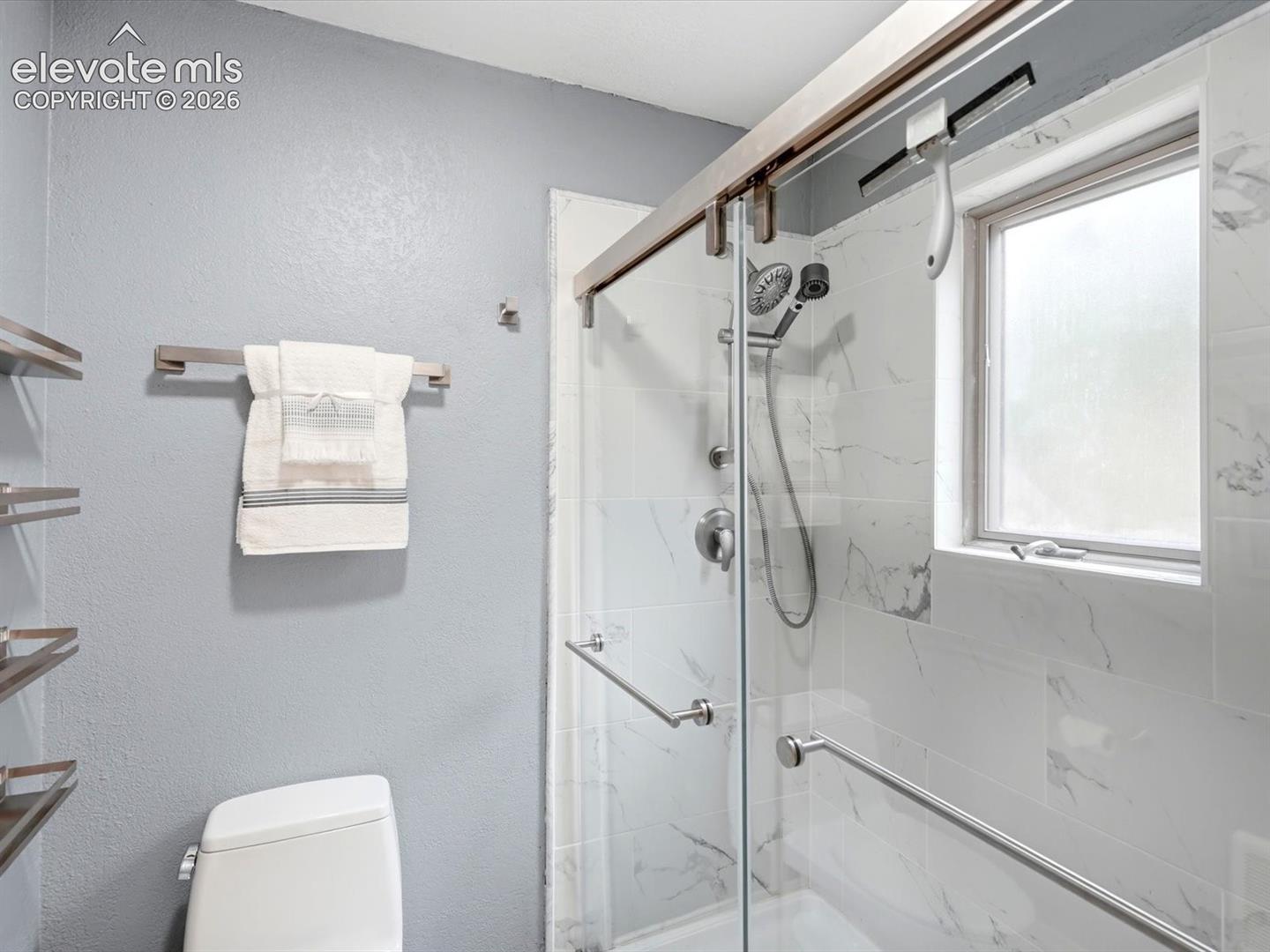 Listing photo 29 for 14635 Westcreek Road