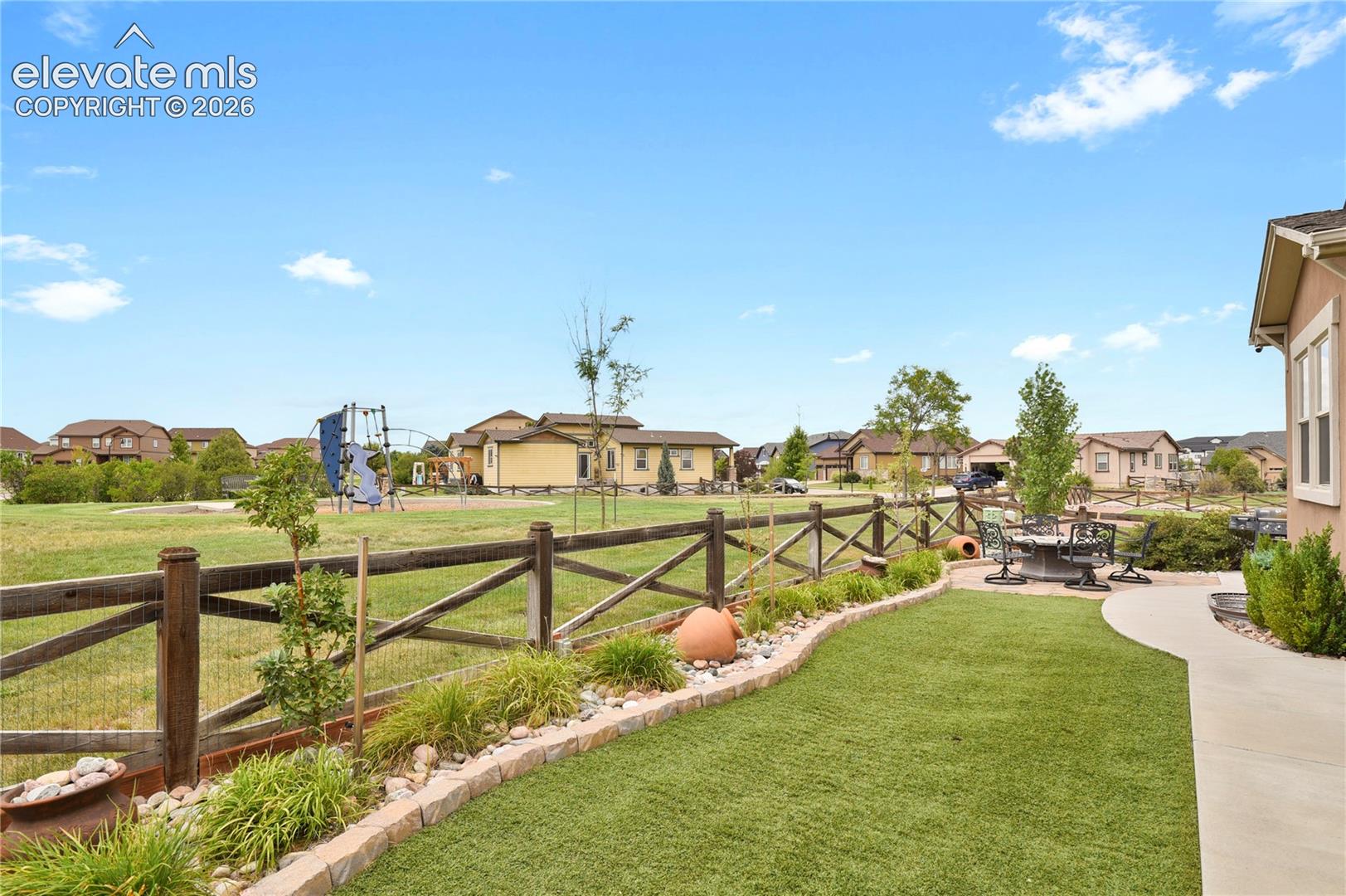 7158 Spring Linden Court, photo 41