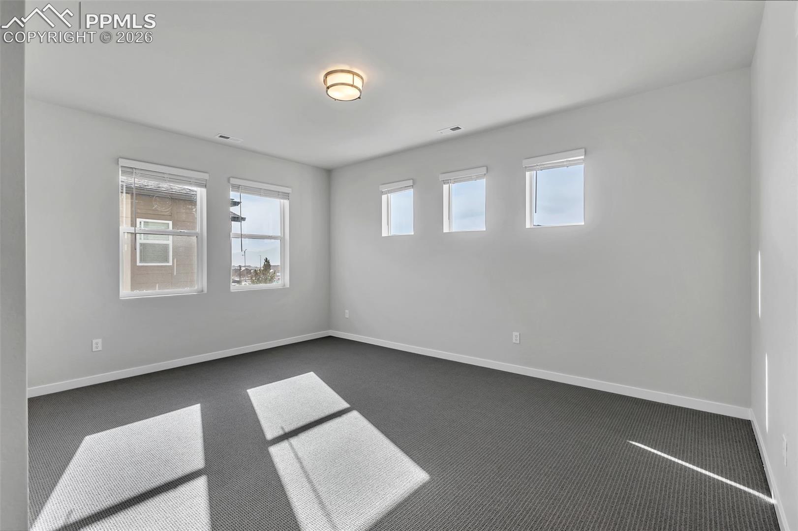 Listing photo 13 for 13633 Flurry Heights