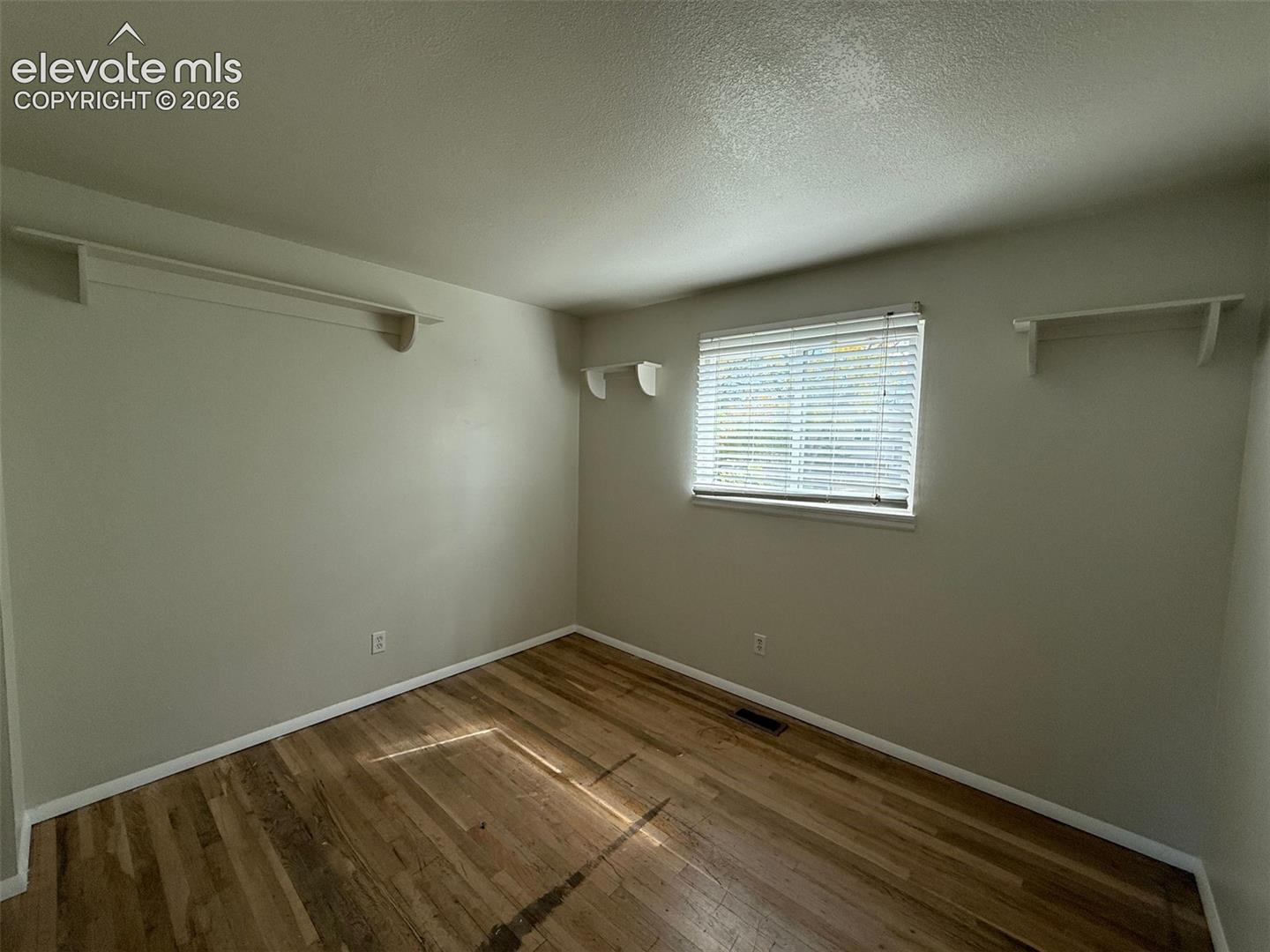 1150 Mt Werner Circle, photo 7