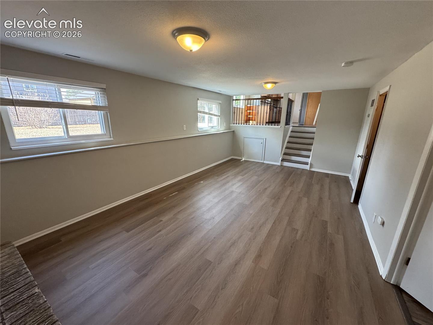 Listing photo 11 for 670 Calle Entrada NA