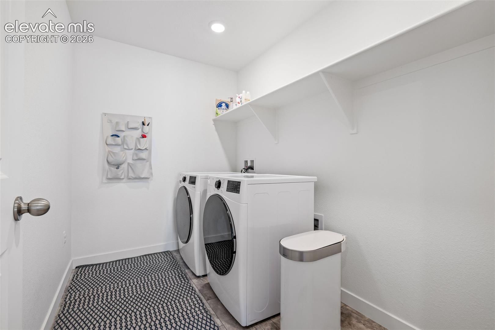 Listing photo 31 for 8168 Sewanee Peak Street