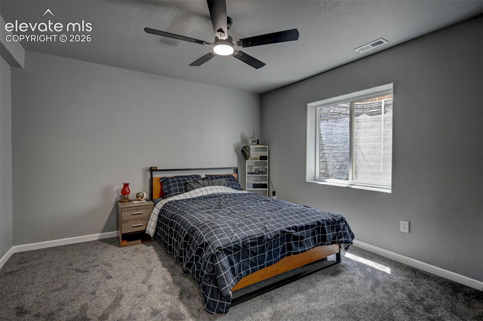Listing photo 36 for 9428 Torecco Court