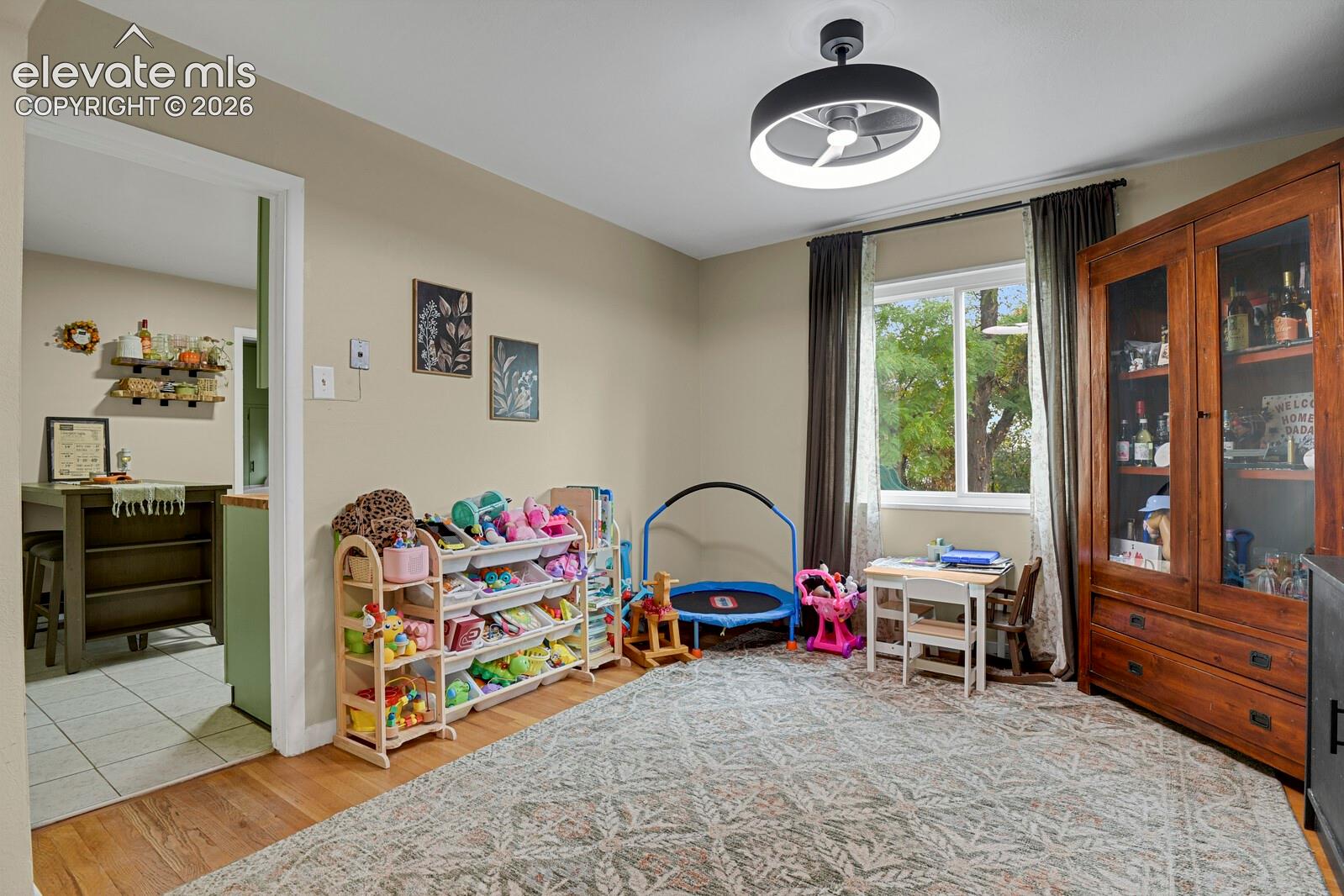 153 Rose Drive, photo 10