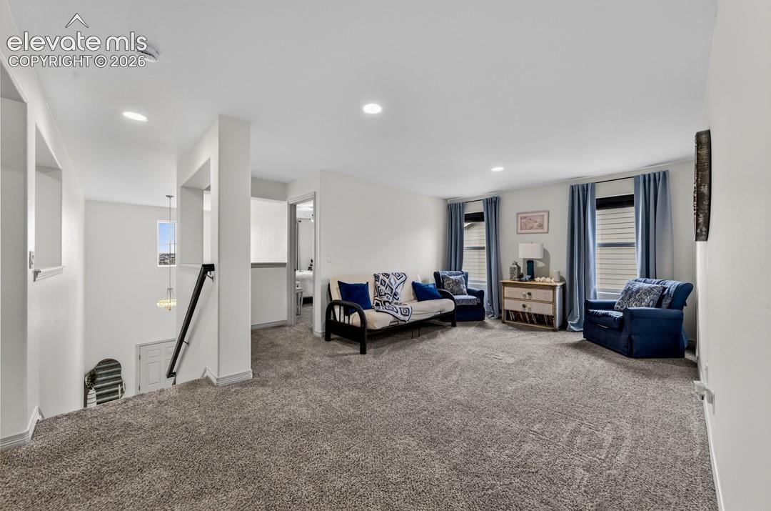7911 Dutch Loop, photo 37