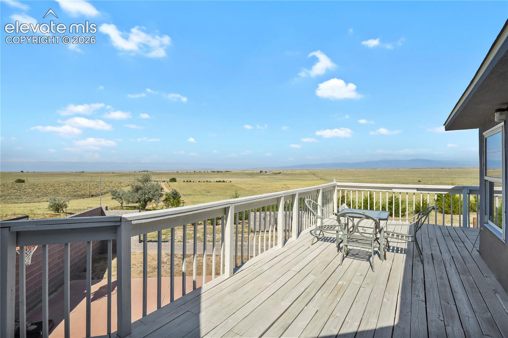 Listing photo 32 for 13550 Whistling Hills Lane