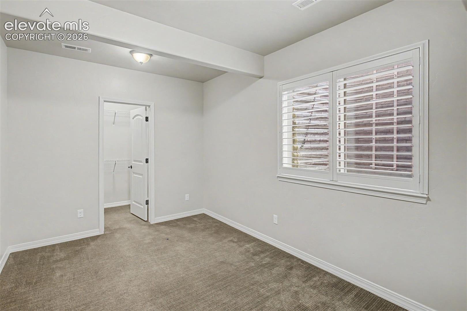 Listing photo 33 for 1906 Villa Creek Circle