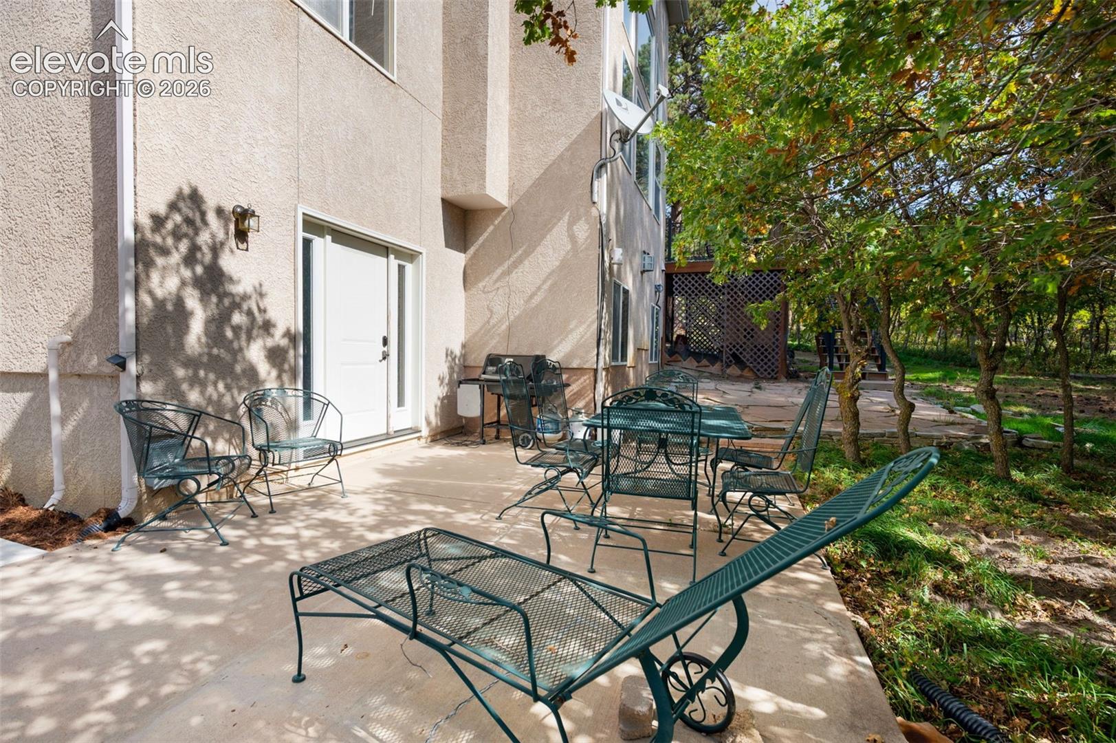 Listing photo 45 for 1605 Capadaro Court