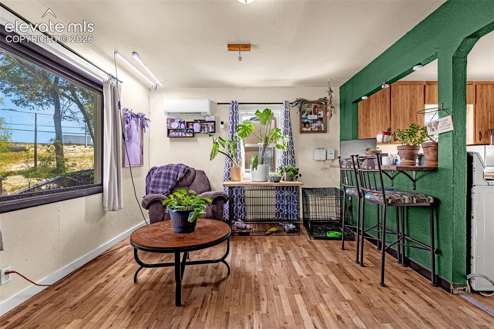 Listing photo 5 for 120 W 22nd Street