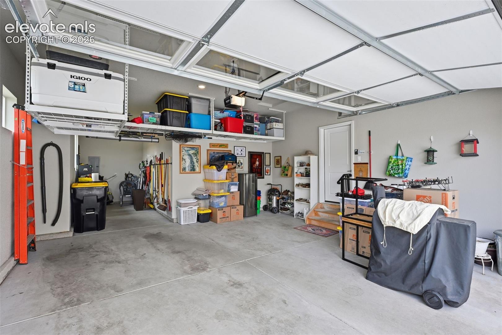 Listing photo 34 for 16300 Monument Rock Court