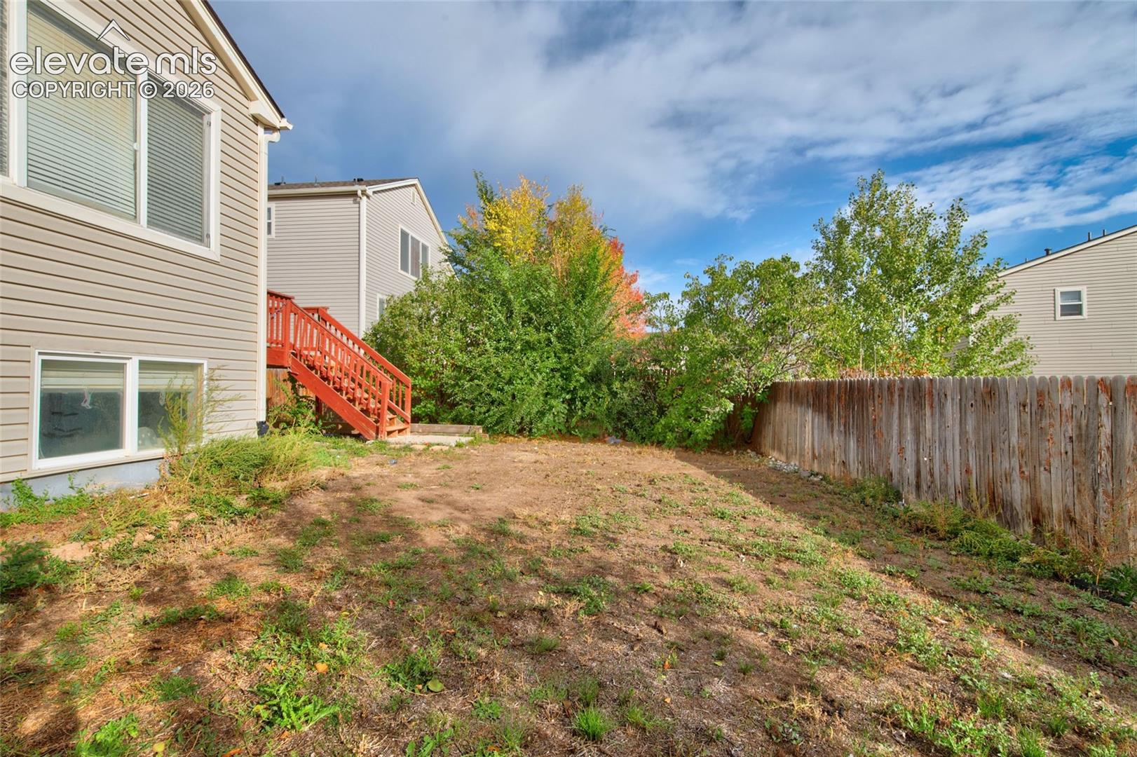 Listing photo 31 for 8451 Shadow Run Lane