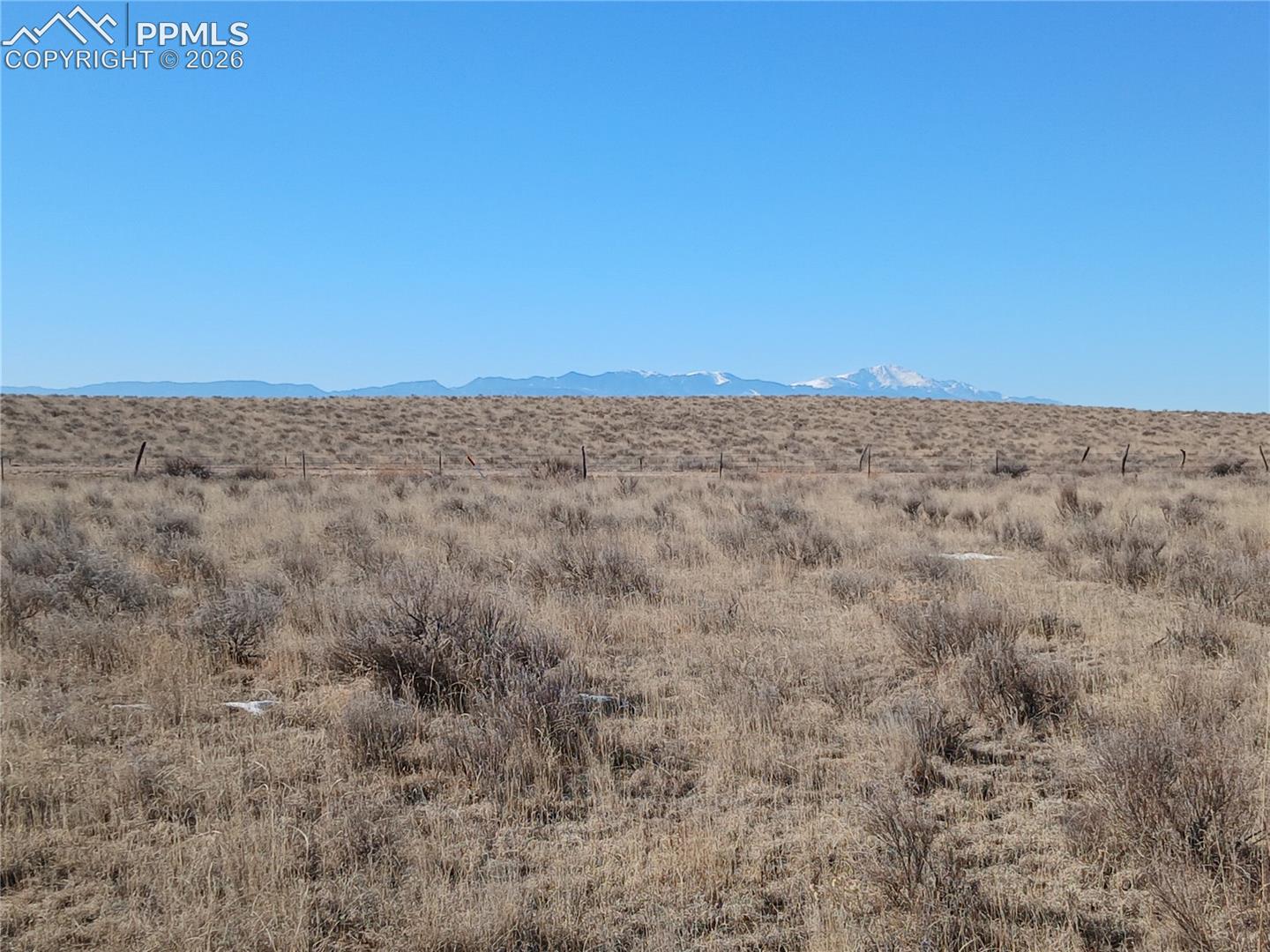 Listing photo 26 for 19981 Cloudfield Point