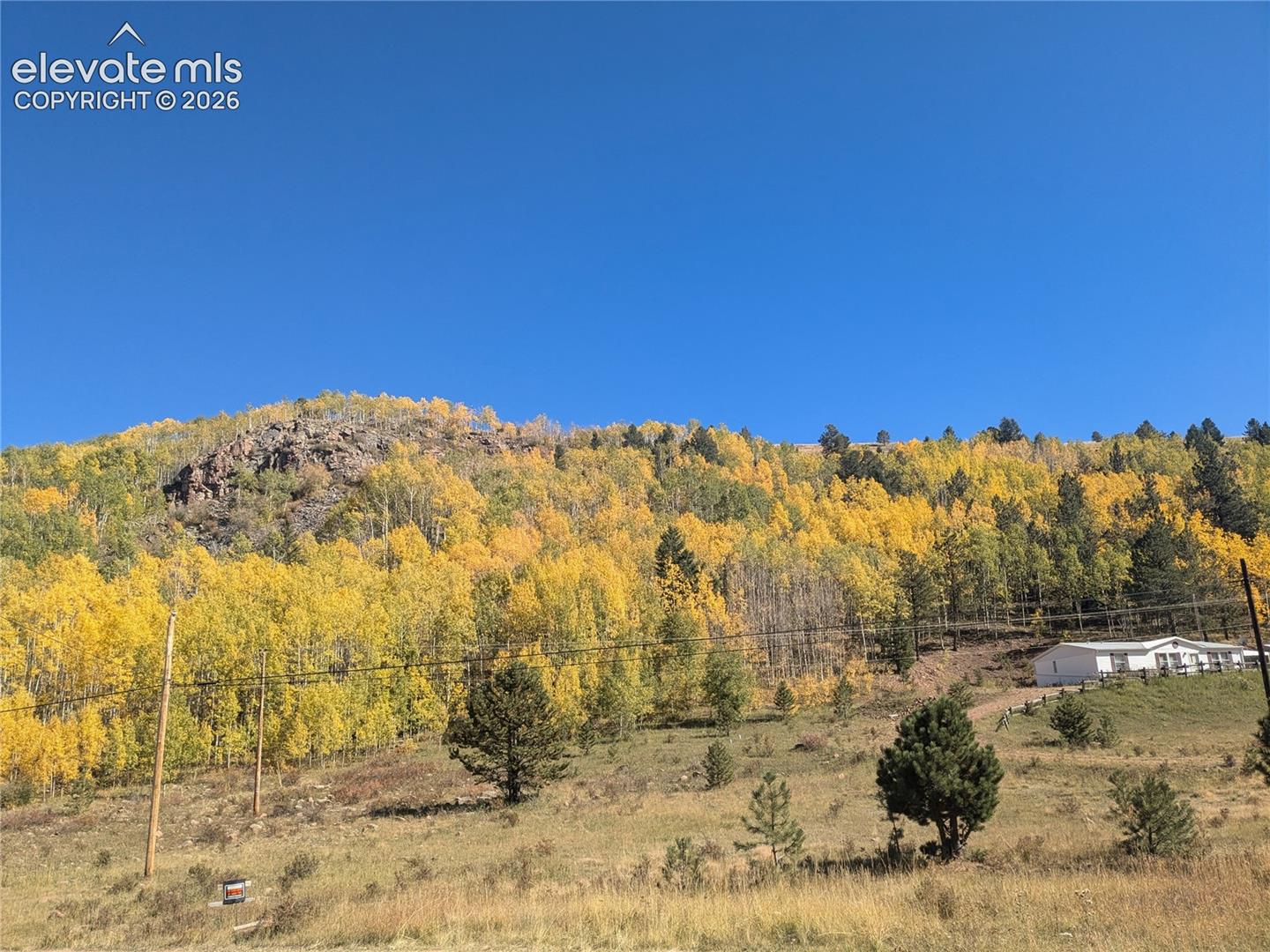 Listing photo 16 for 2272 County Road 1