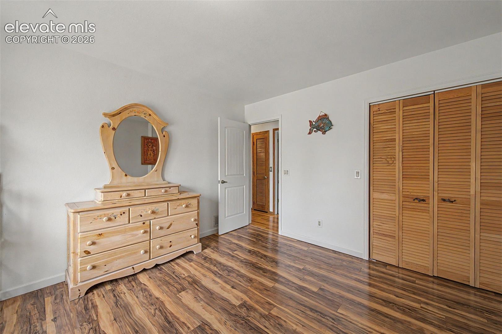 Listing photo 36 for 19155 Spring Valley Road