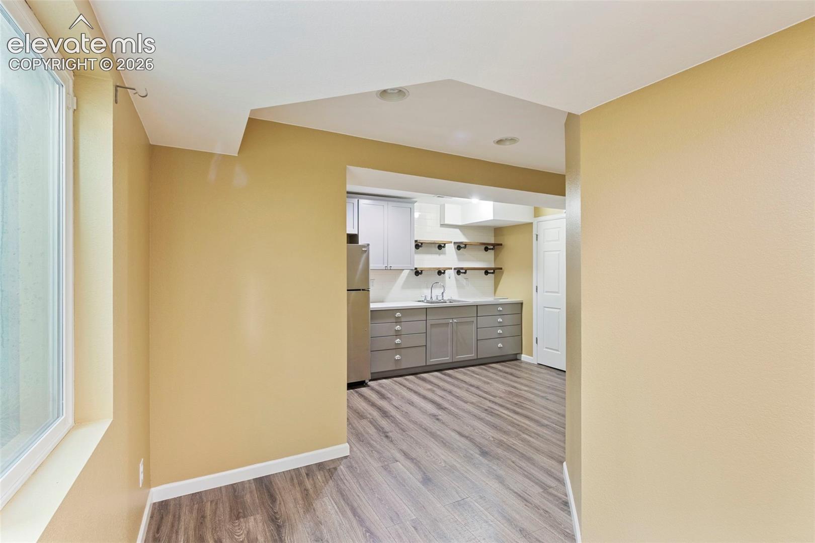 Listing photo 31 for 3465 Fantasy Place