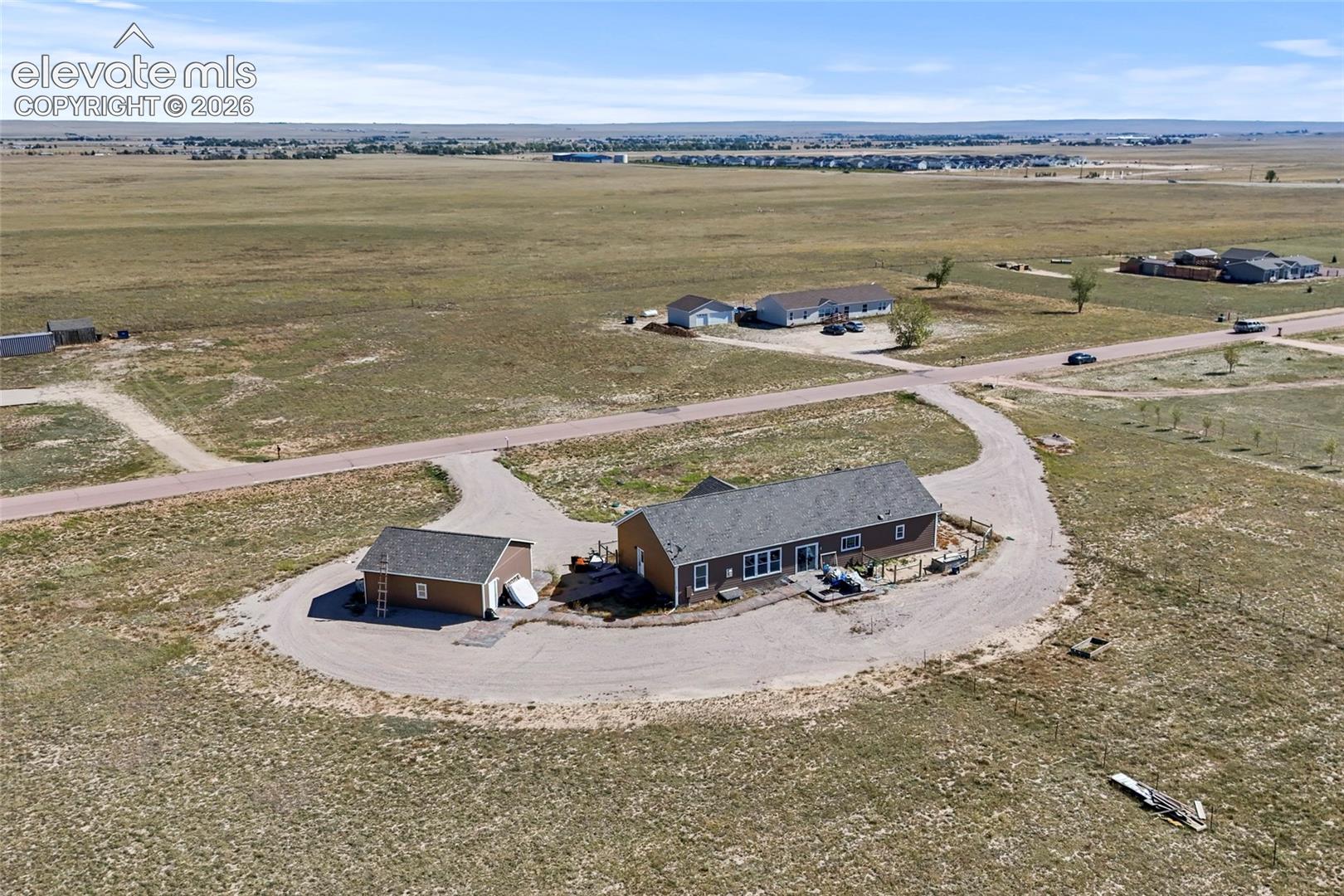 Listing photo 48 for 842 Spotted Owl Way