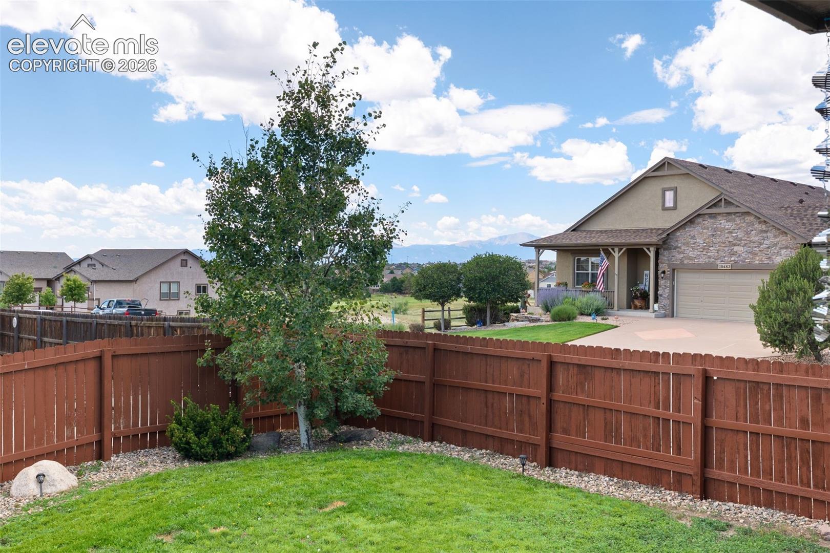 Listing photo 41 for 12407 Mount Bross Place