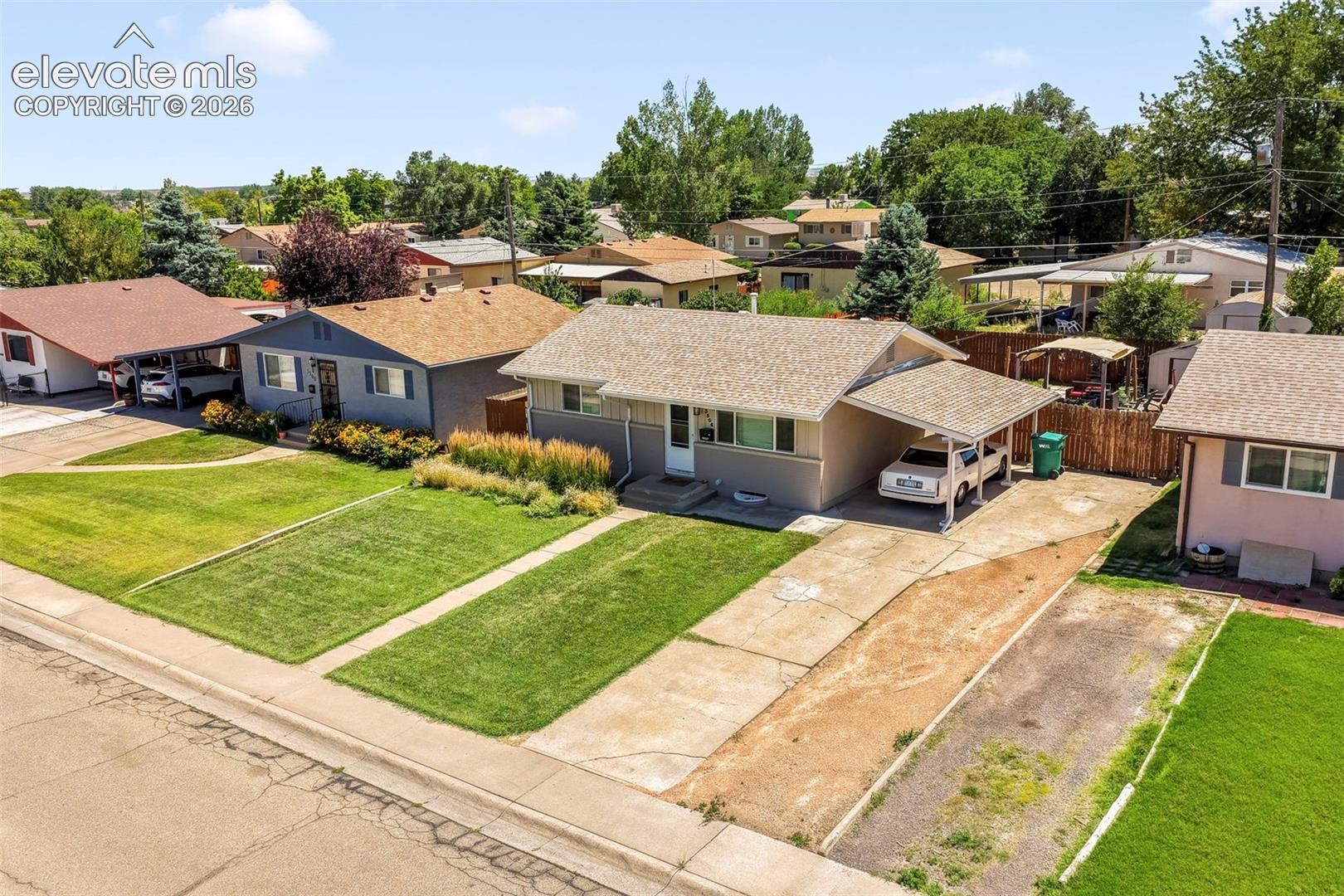 Listing photo 44 for 3506 Lancaster Drive