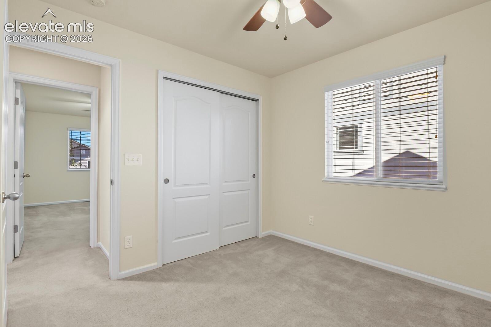 Listing photo 33 for 1905 Fulton Court