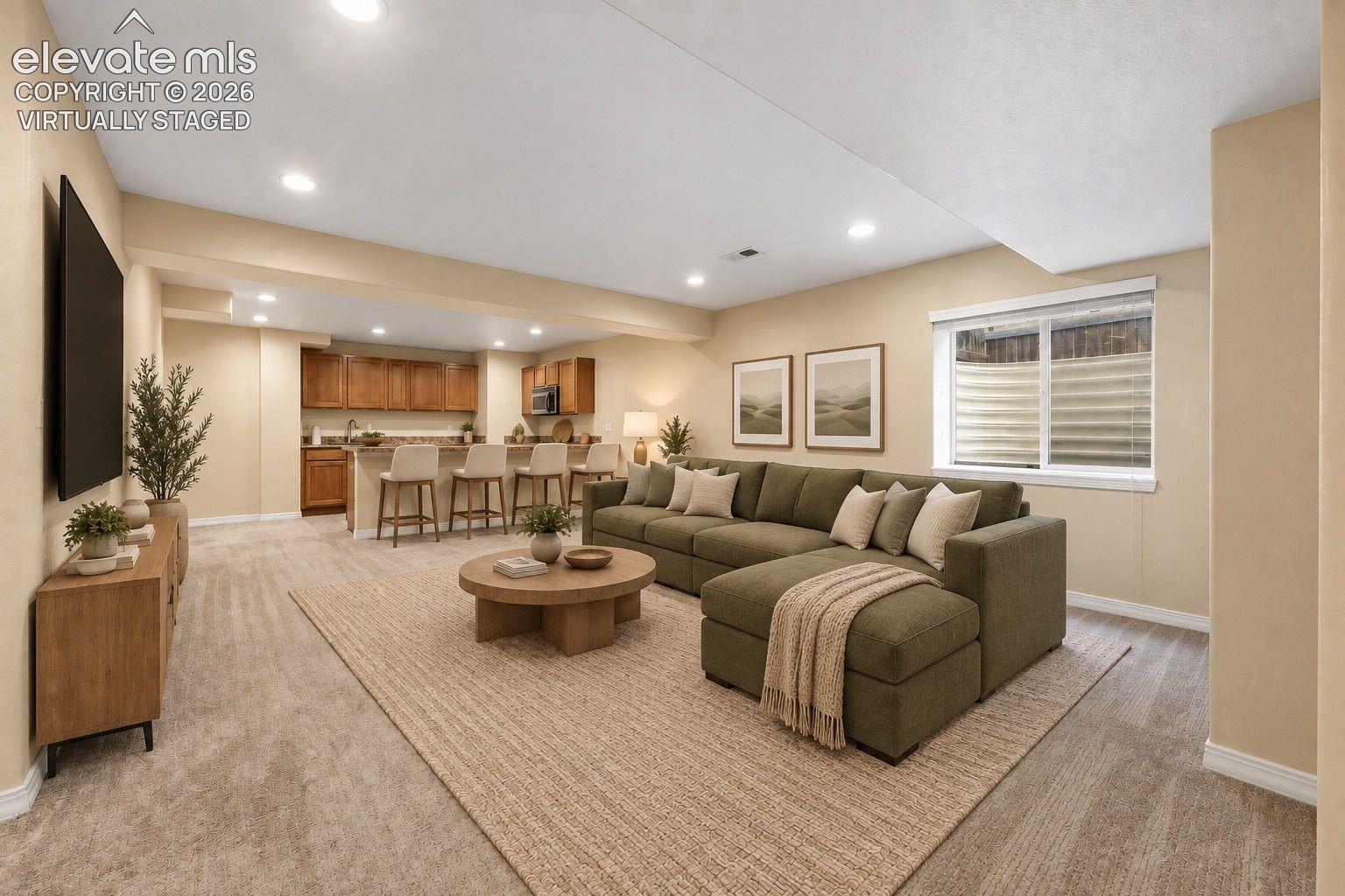 Listing photo 29 for 1167 Hill Mesa Court