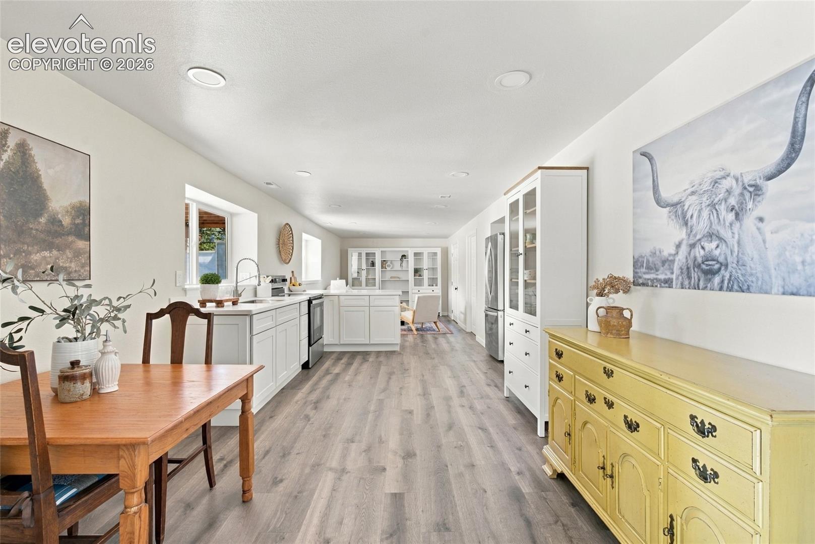 Listing photo 20 for 14990 E Coachman Drive