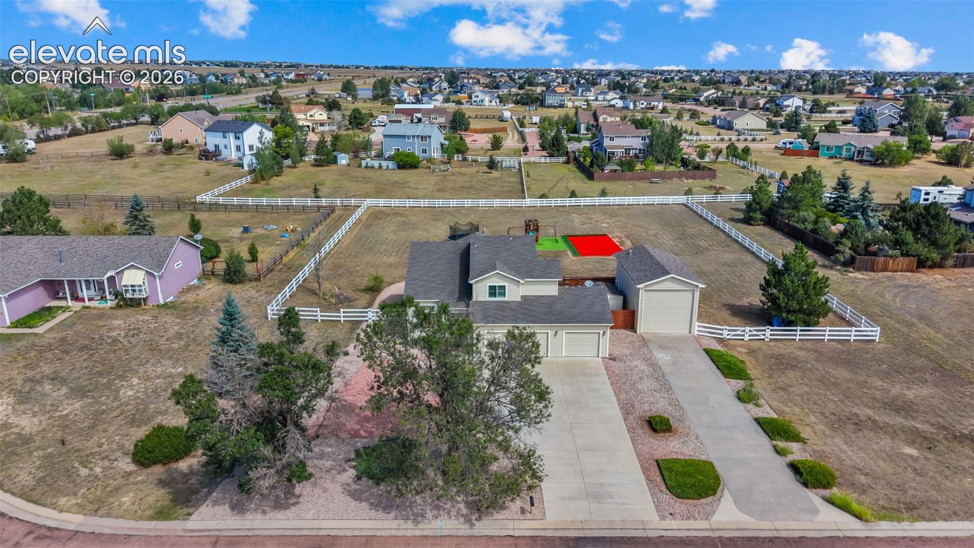 Listing photo 40 for 11854 Turney Road