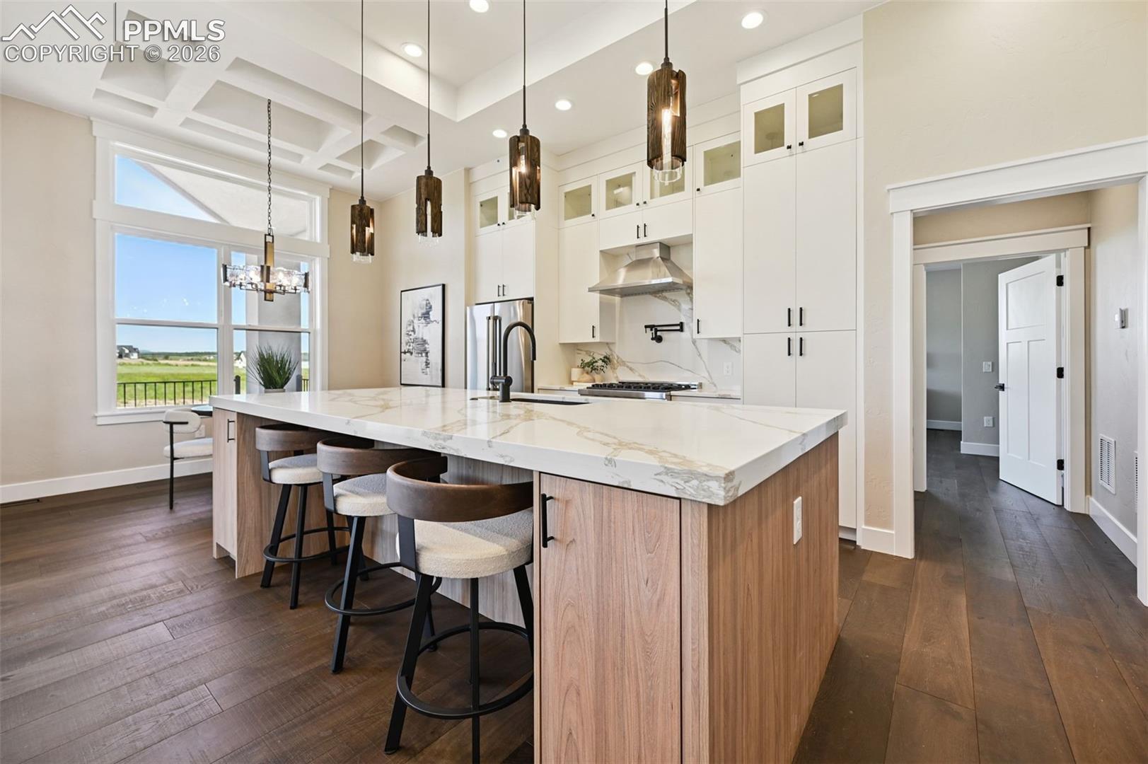 Listing photo 8 for 17110 Early Light Drive