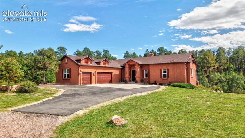 335 West Way — listing photo
