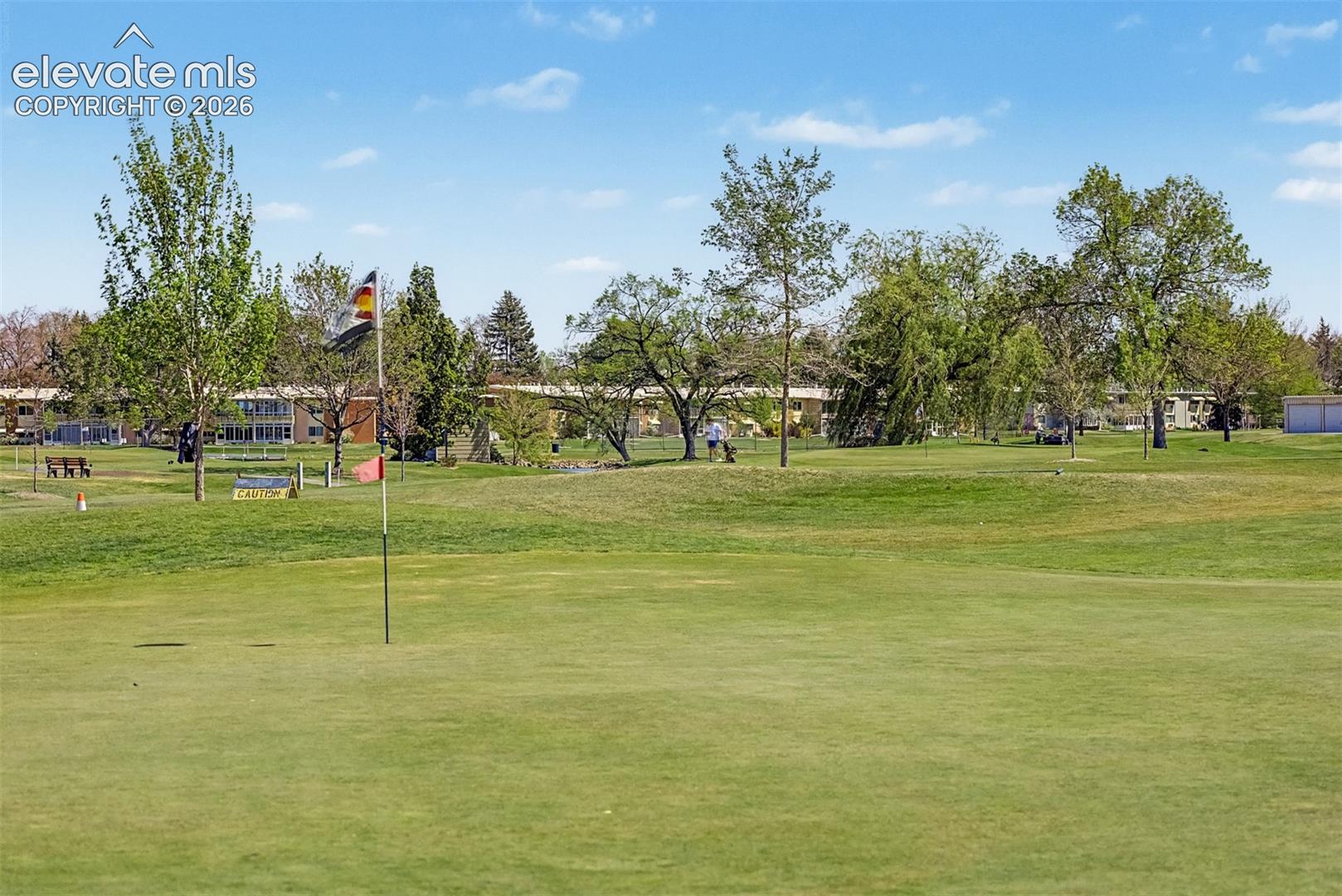 Listing photo 44 for 605 S Alton Way 12C
