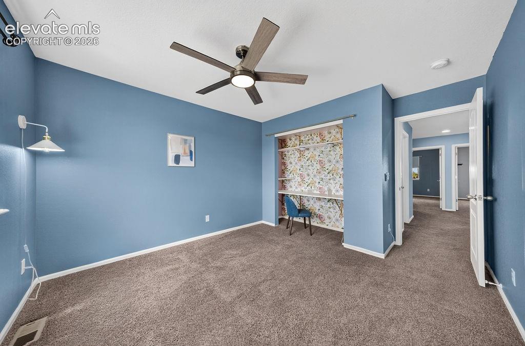 Listing photo 36 for 9725 Beryl Drive