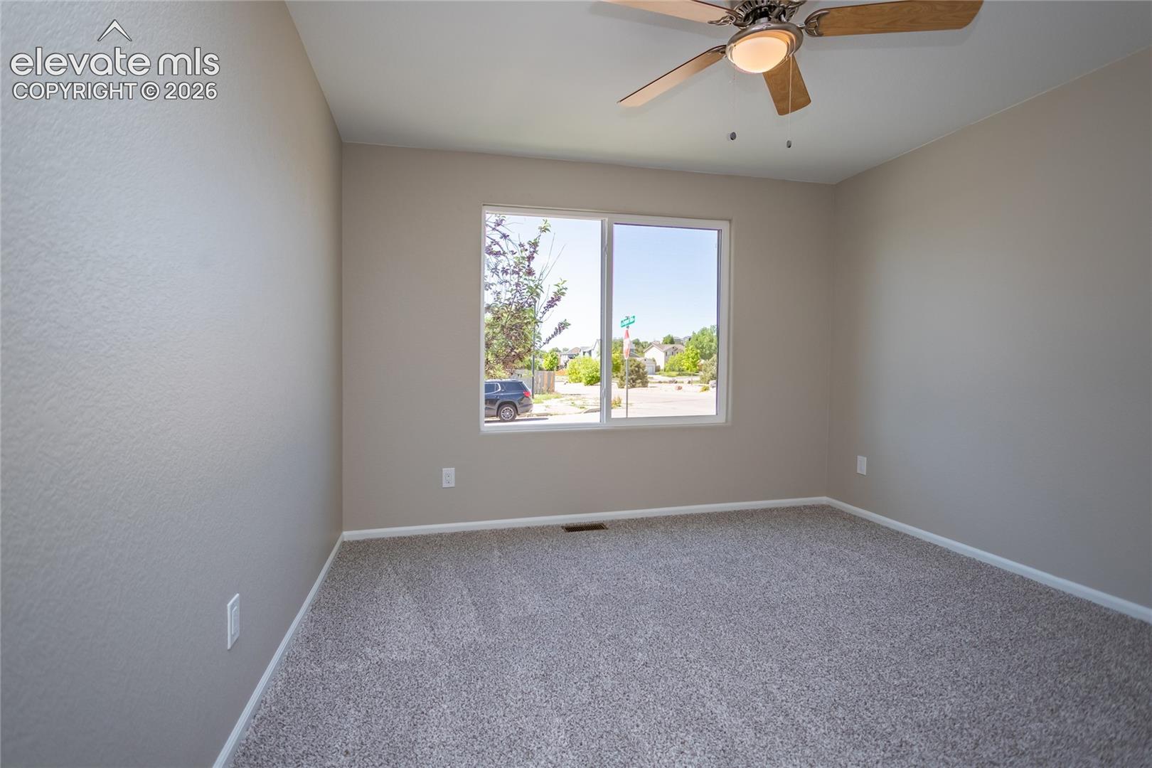 Listing photo 23 for 1504 Ancestra Drive