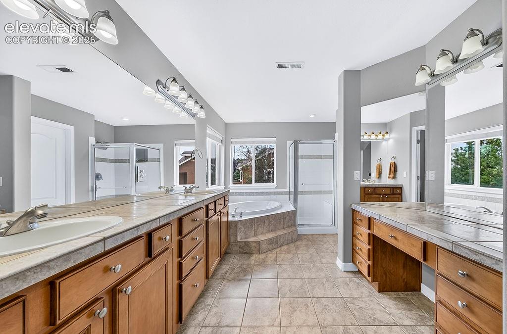 Listing photo 22 for 168 Saber Creek Drive